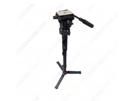 Takara VIM-274 Monopod